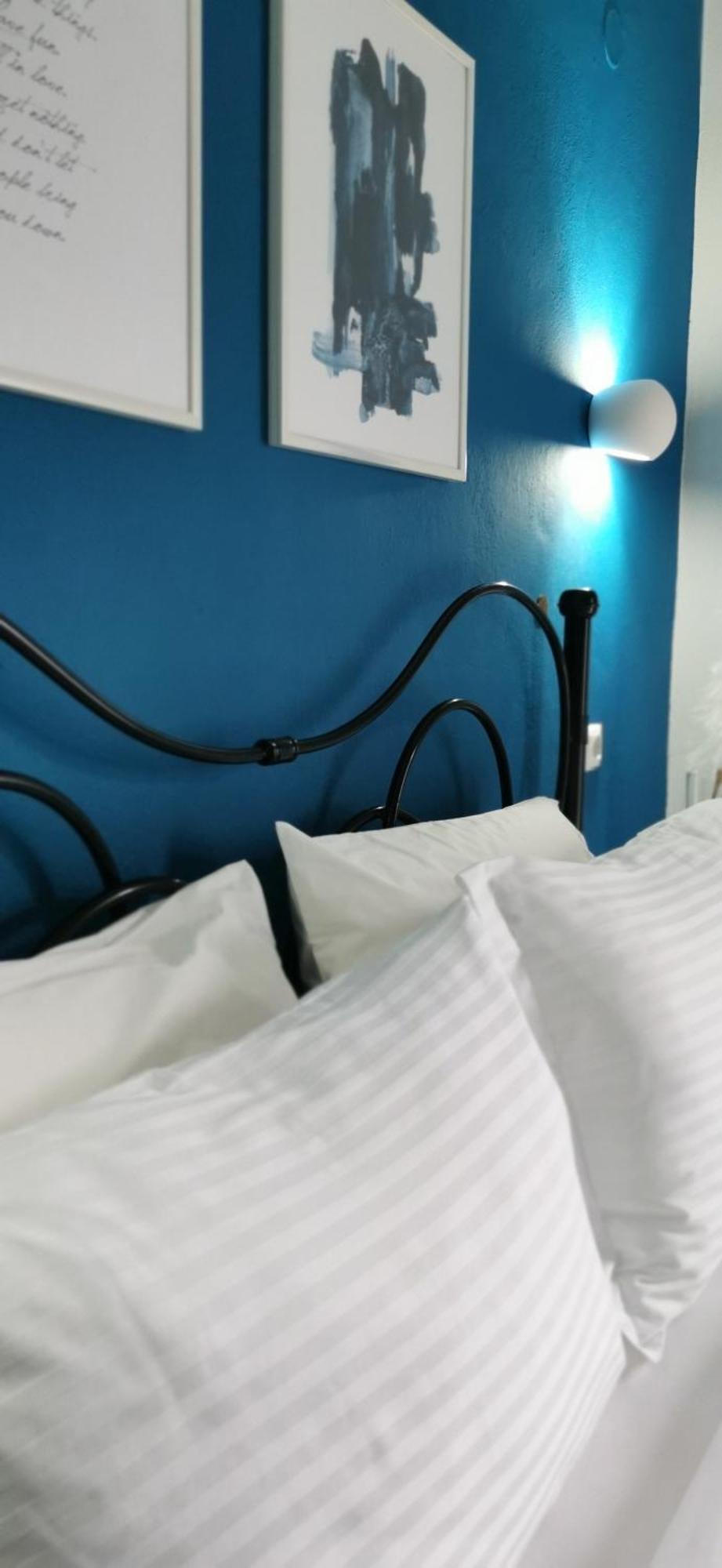 W Pearl Suite Néa Péramos エクステリア 写真