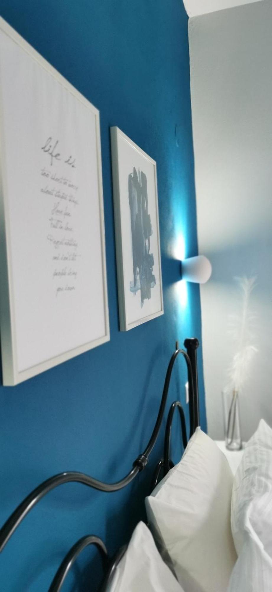 W Pearl Suite Néa Péramos エクステリア 写真