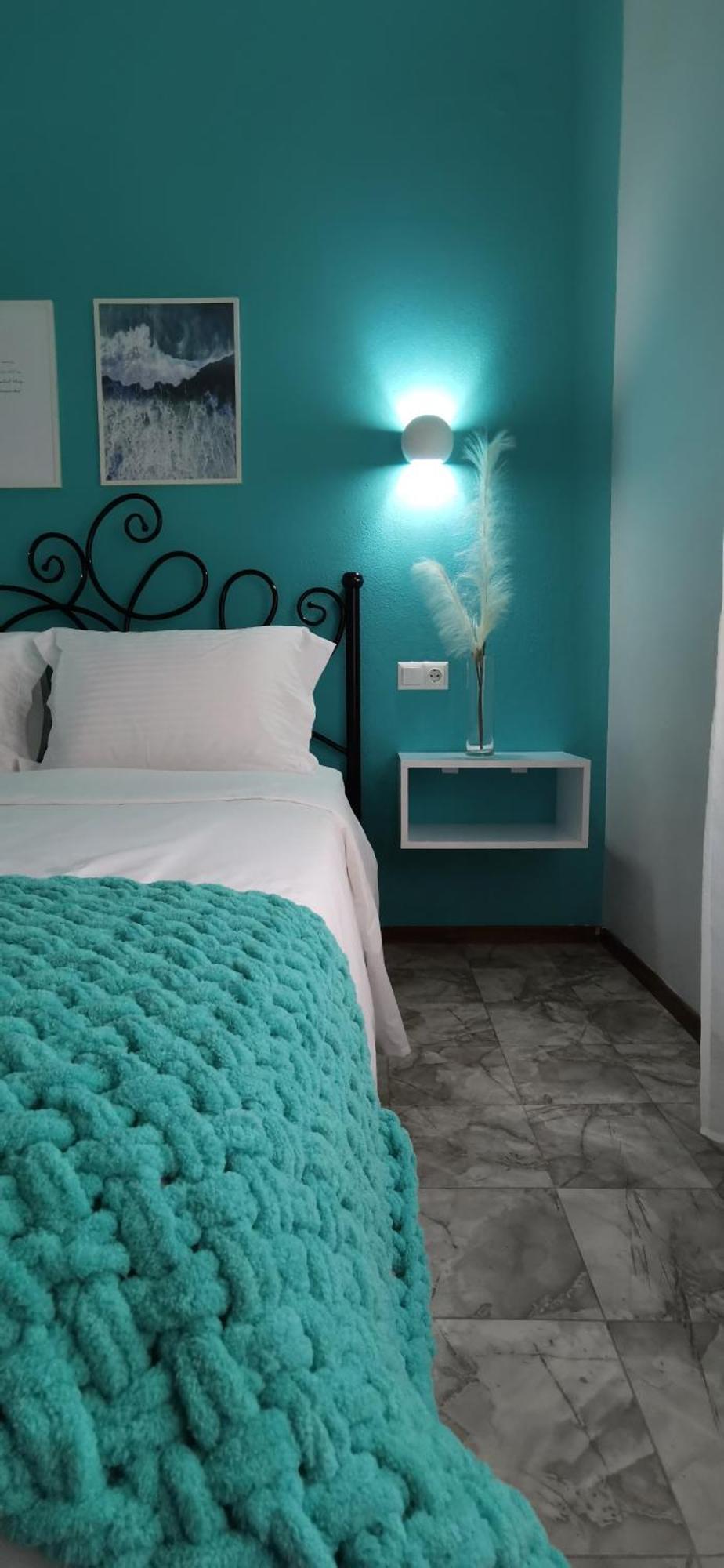 W Pearl Suite Néa Péramos エクステリア 写真