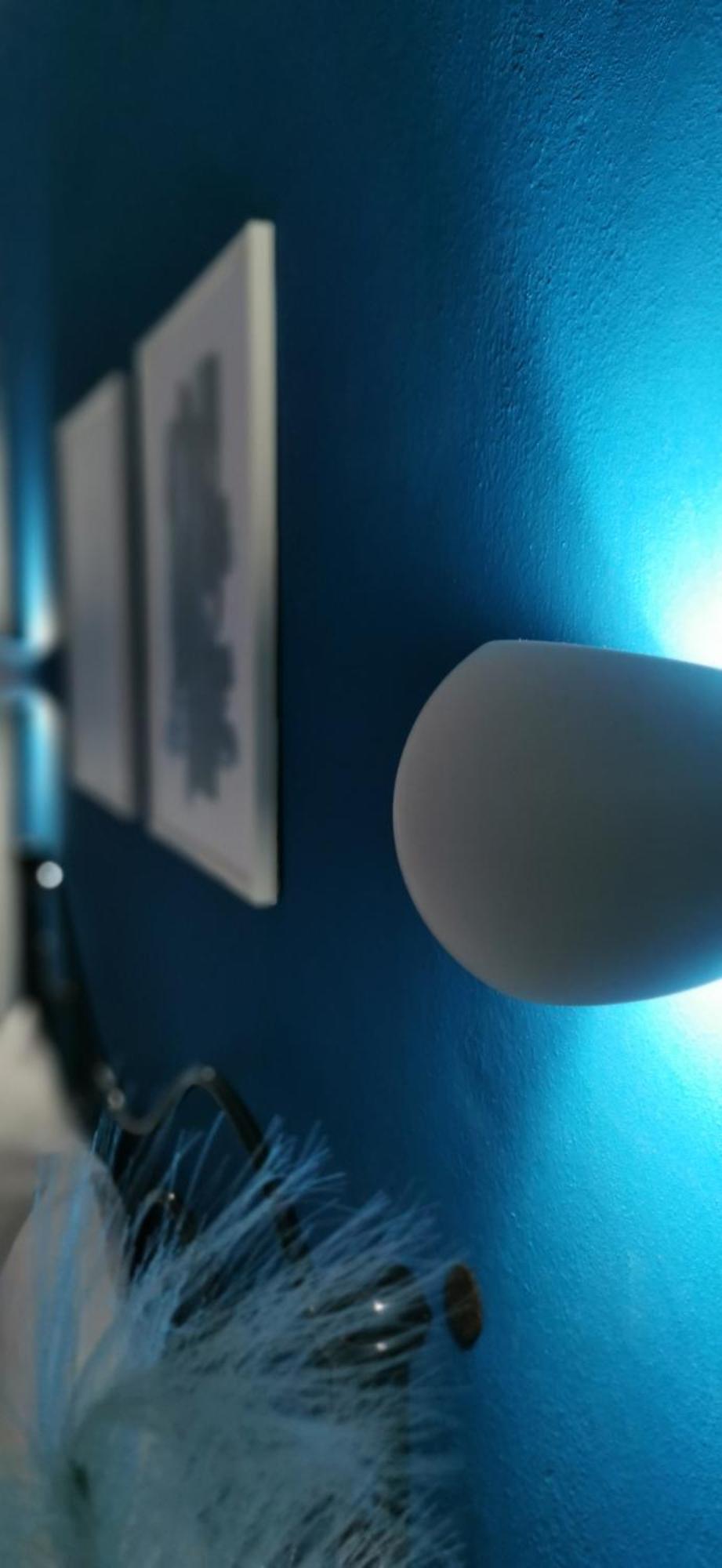 W Pearl Suite Néa Péramos エクステリア 写真